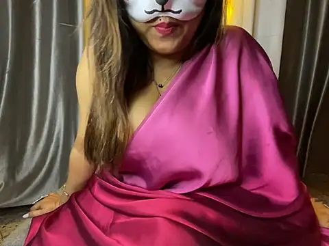 Snapshot of ankita-bonggirl chatting on 02-18-25, 06:15 ankita-bonggirl online show from 02-18-25, 06:15