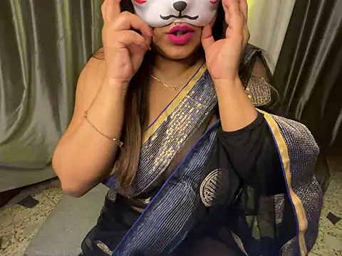 Snapshot of ankita-bonggirl chatting on 03-07-25, 07:16 ankita-bonggirl online show from 03-07-25, 07:16