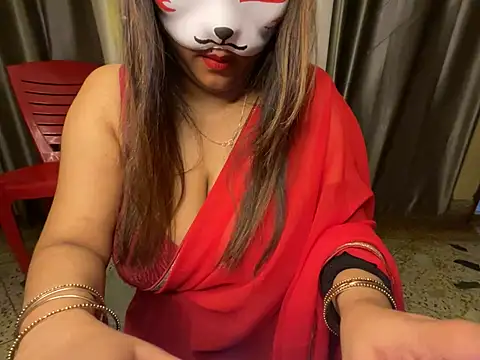 Snapshot of ankita-bonggirl chatting on 03-08-25, 12:20 ankita-bonggirl online show from 03-08-25, 12:20