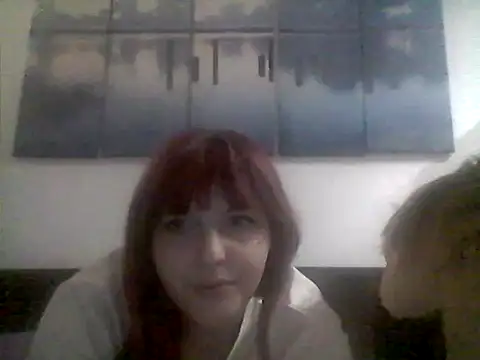 perversamimi22 online show from 10-23-25, 02:55