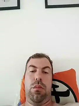 jinotex88 online show from 12-10-24, 06:17