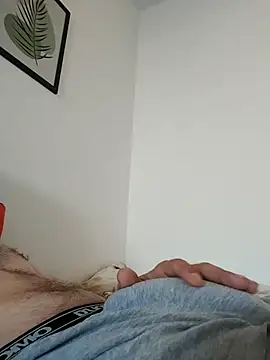 jinotex88 online show from 12-12-24, 09:30