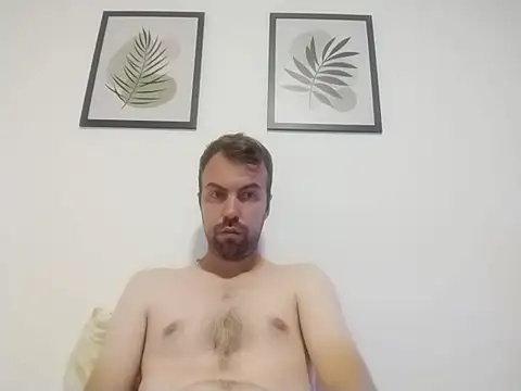 jinotex88 online show from 12-12-24, 09:48