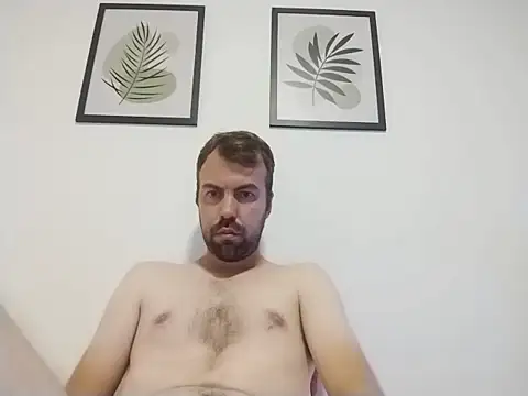 jinotex88 online show from 12-16-24, 10:45