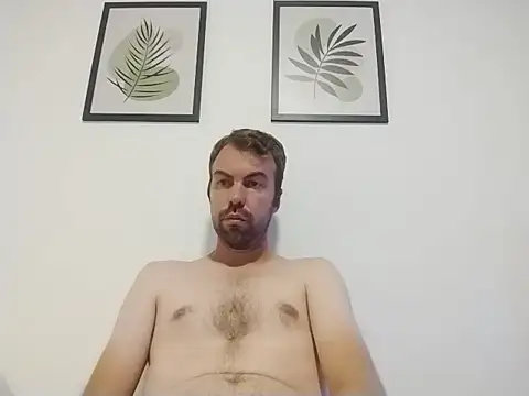 jinotex88 online show from 01-02-25, 10:01