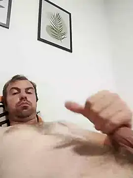 jinotex88 online show from 01-08-25, 09:44