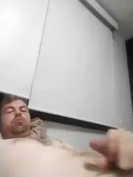 jinotex88 online show from 01-24-25, 01:24