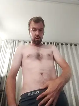 jinotex88 online show from 03-03-25, 04:14