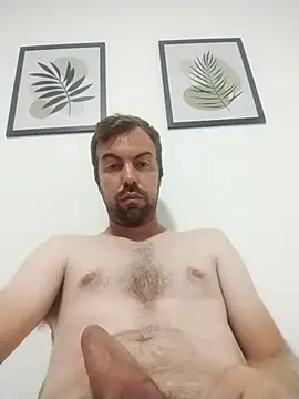 jinotex88 online show from 03-07-25, 11:16