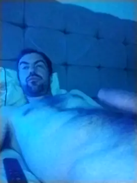 jinotex88 online show from 09-10-25, 11:49