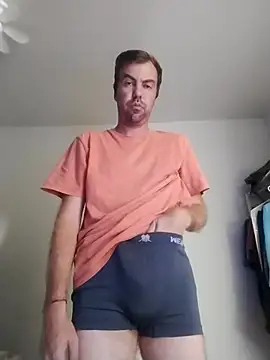 jinotex88 online show from 09-15-25, 05:13