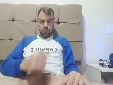 jinotex88 online show from 09-26-25, 11:53