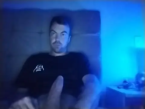 jinotex88 online show from 09-29-25, 09:08