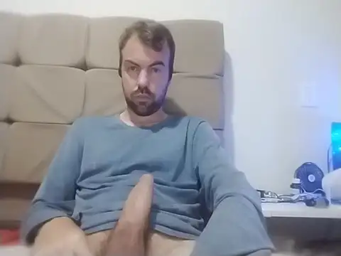 jinotex88 online show from 11-01-25, 01:18