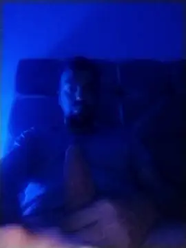 jinotex88 online show from 01-12-26, 02:39