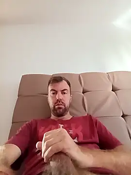 jinotex88 online show from 02-28-26, 01:01