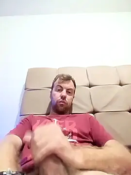 jinotex88 online show from 03-05-26, 11:34