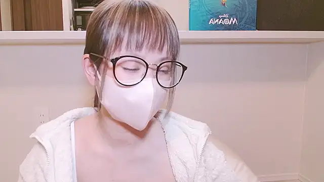  hina chan  online show from 02-13-26, 02:24