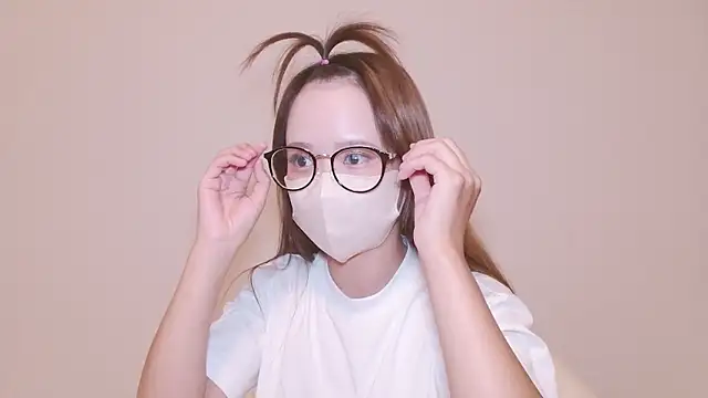 hina chan  online show from 07-05-26, 02:02