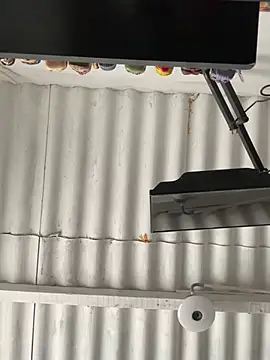 ikkipro online show from 03-07-26, 08:17