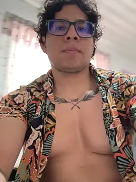 ikkipro online show from 03-12-26, 10:05