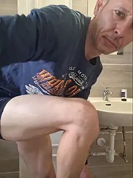 Vasember11xh online show from 04-25-26, 03:53