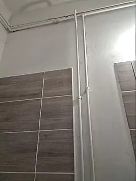 Vasember11xh online show from 04-26-26, 05:32