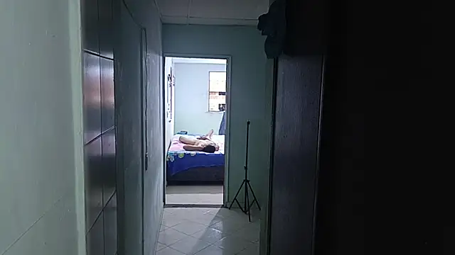 luxandracon23 online show from 02-24-25, 11:21