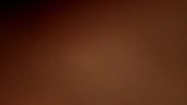Aria Blisss online show from 07-19-26, 01:09