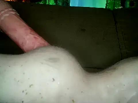 UnaDiosa online show from 03-04-25, 11:08