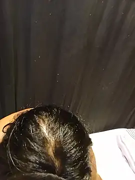 Snapshot of sexyal chatting on 01-08-25, 02:46 sexyal online show from 01-08-25, 02:46