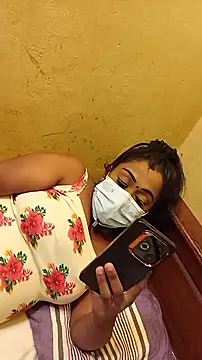 Snapshot of sexyal chatting on 10-21-25, 03:13 sexyal online show from 10-21-25, 03:13