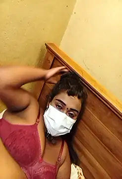 sexyal online show from 04-05-26, 03:09