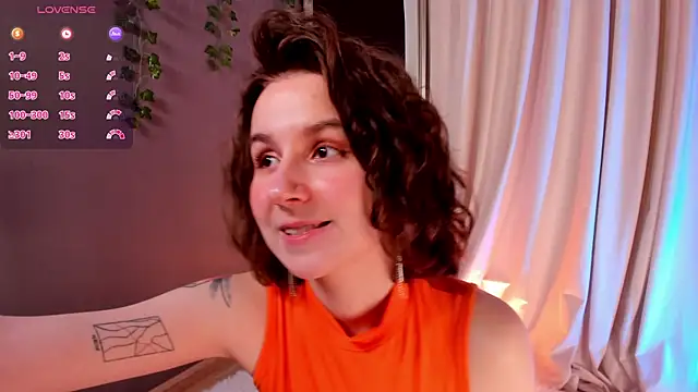 Snapshot of mind_game chatting on 01-29-25, 11:41 mind game online show from 01-29-25, 11:41