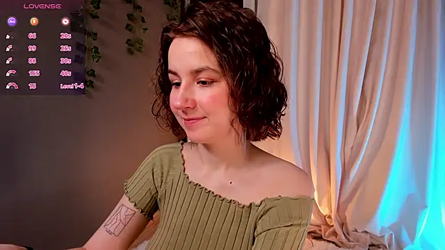 Snapshot of mind_game chatting on 02-07-25, 05:41 mind game online show from 02-07-25, 05:41