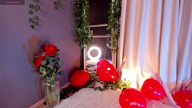 Snapshot of mind_game chatting on 02-15-25, 05:51 mind game online show from 02-15-25, 05:51