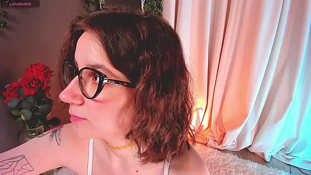 Snapshot of mind_game chatting on 03-14-25, 12:07 mind game online show from 03-14-25, 12:07