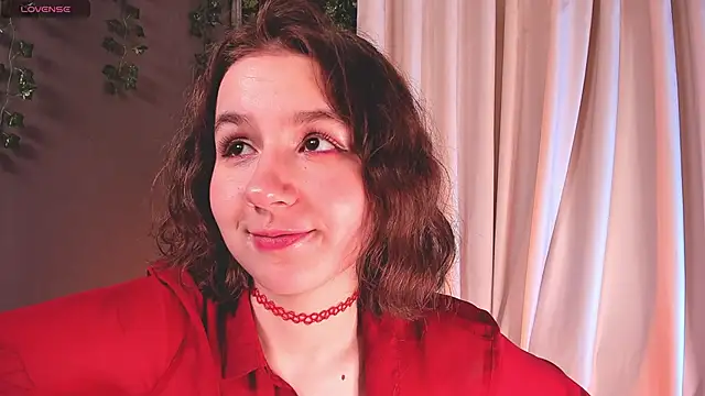 Snapshot of mind_game chatting on 03-19-25, 05:30 mind game online show from 03-19-25, 05:30