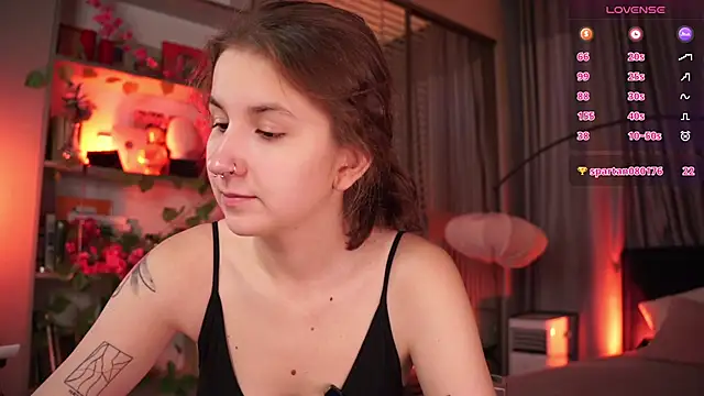 Snapshot of mind_game chatting on 09-24-25, 06:17 mind game online show from 09-24-25, 06:17