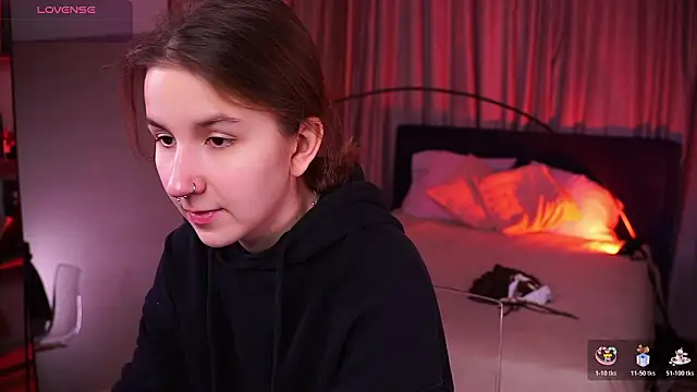 mind game online show from 02-11-26, 05:34