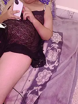 Snapshot of Manita-57 chatting on 07-20-26, 10:45 Manita-57 online show from 07-20-26, 10:45