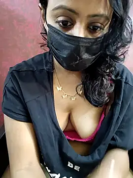 deslisexpriya online show from 02-07-25, 09:58