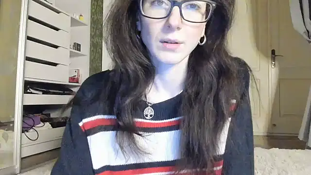 Snapshot of Baby_Jewel chatting on 12-07-24, 09:06 Baby Jewel online show from 12-07-24, 09:06