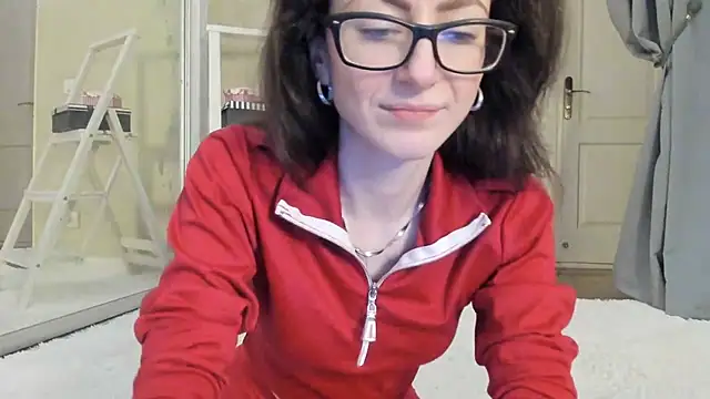 Snapshot of Baby_Jewel chatting on 12-08-24, 09:13 Baby Jewel online show from 12-08-24, 09:13