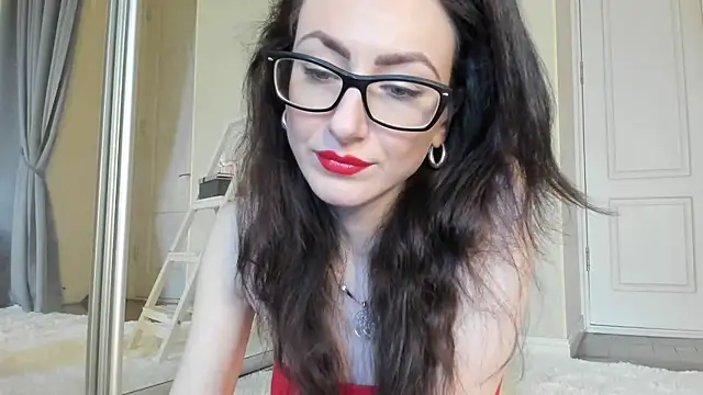 Snapshot of Baby_Jewel chatting on 12-14-24, 11:07 Baby Jewel online show from 12-14-24, 11:07