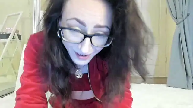 Snapshot of Baby_Jewel chatting on 12-19-24, 11:07 Baby Jewel online show from 12-19-24, 11:07