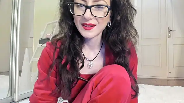 Snapshot of Baby_Jewel chatting on 12-19-24, 02:13 Baby Jewel online show from 12-19-24, 02:13