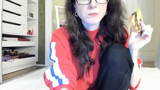 Snapshot of Baby_Jewel chatting on 01-10-25, 11:11 Baby Jewel online show from 01-10-25, 11:11