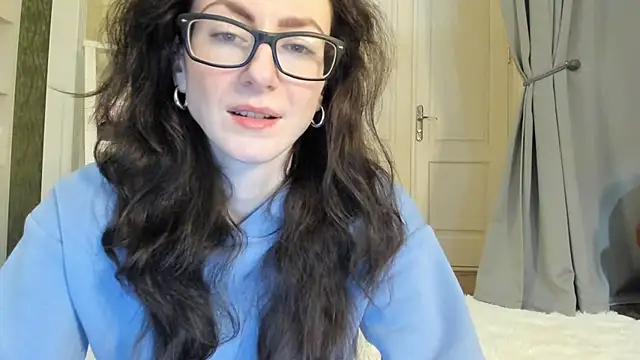 Snapshot of Baby_Jewel chatting on 01-14-25, 11:10 Baby Jewel online show from 01-14-25, 11:10