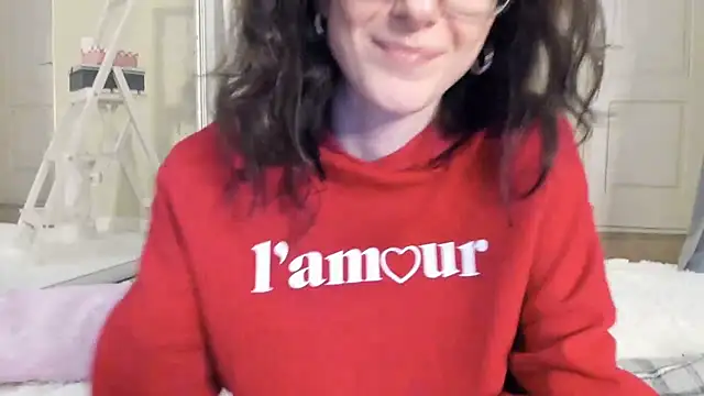 Snapshot of Baby_Jewel chatting on 01-15-25, 05:15 Baby Jewel online show from 01-15-25, 05:15